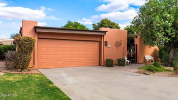 146 Leisure World --, Mesa, AZ 85206