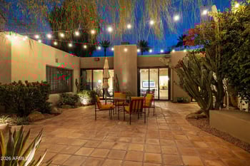 146 Mariposa St, Phoenix, AZ 85012