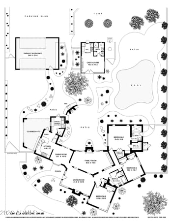 146 Mariposa St, Phoenix, AZ 85012