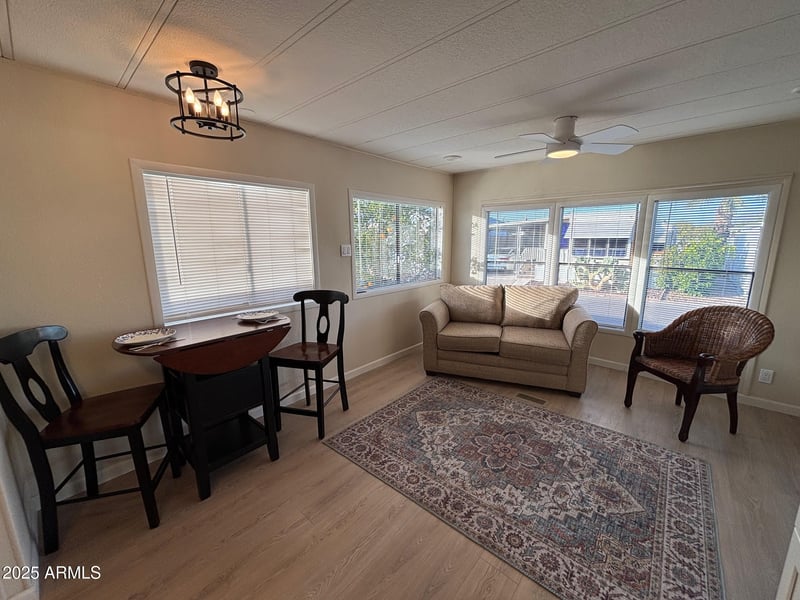 146 Merrill Rd #109, Apache Junction, AZ 85120