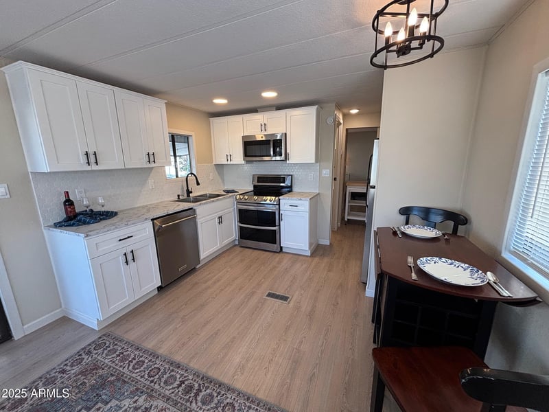 146 Merrill Rd #109, Apache Junction, AZ 85120