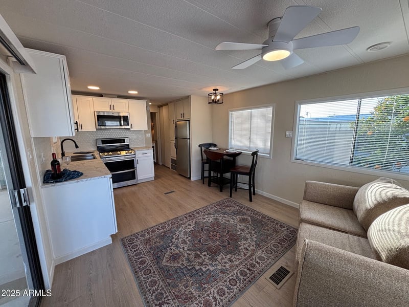 146 Merrill Rd #109, Apache Junction, AZ 85120