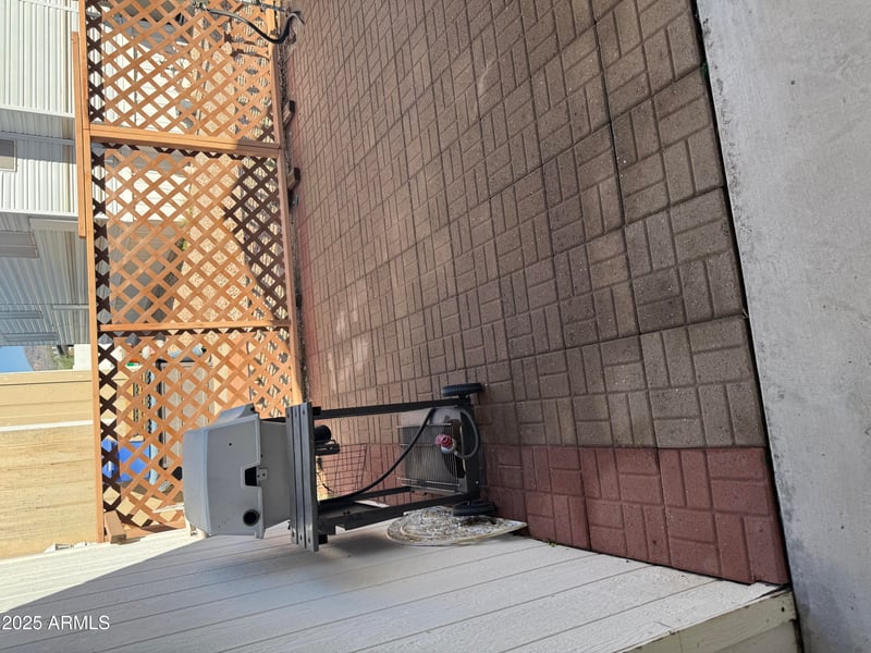 146 Merrill Rd #118, Apache Junction, AZ 85120