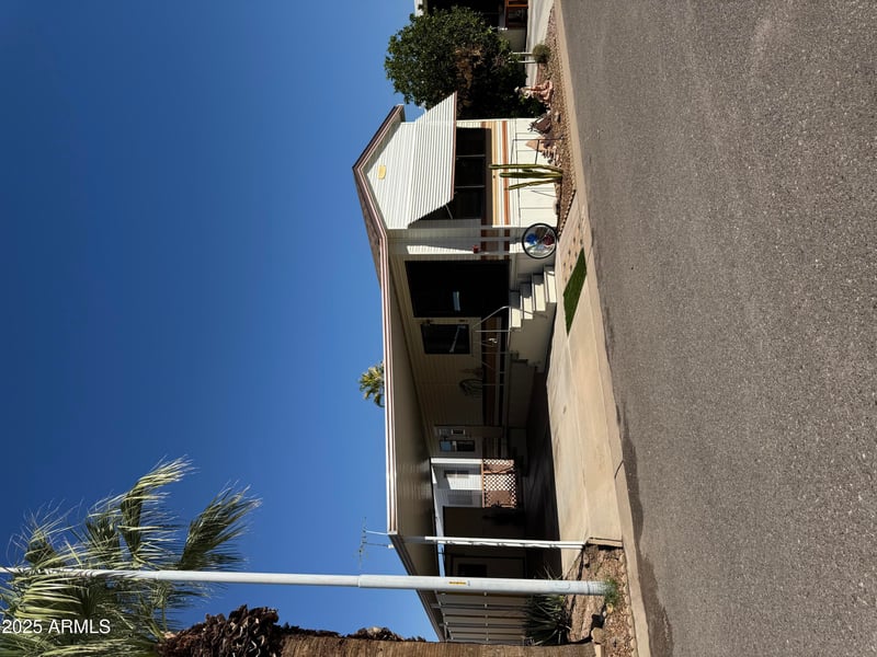146 Merrill Rd #118, Apache Junction, AZ 85120