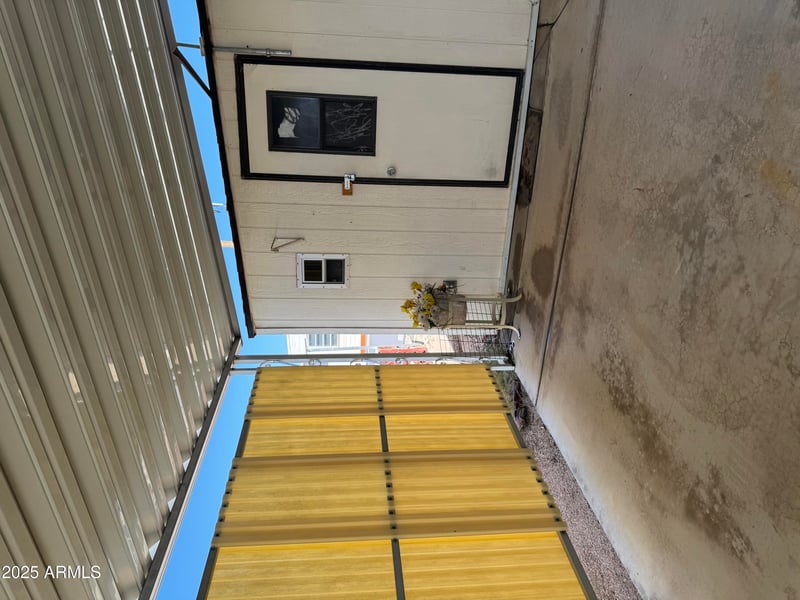 146 Merrill Rd #118, Apache Junction, AZ 85120