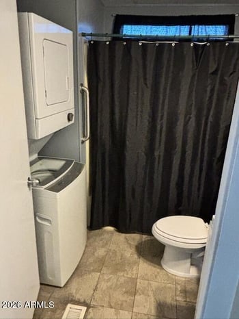 146 Merrill Rd #73, Apache Junction, AZ 85120