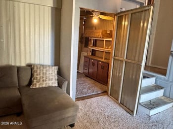 146 Merrill Rd #73, Apache Junction, AZ 85120