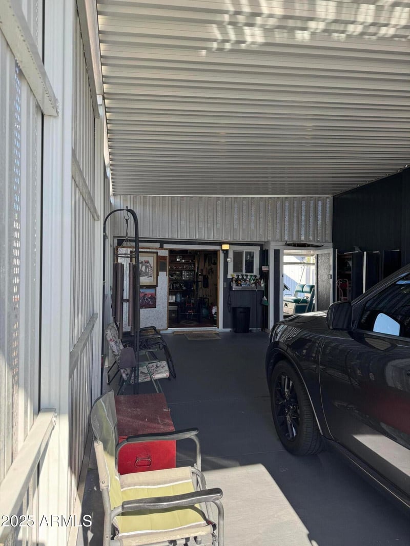 146 Merrill Rd #91, Apache Junction, AZ 85120