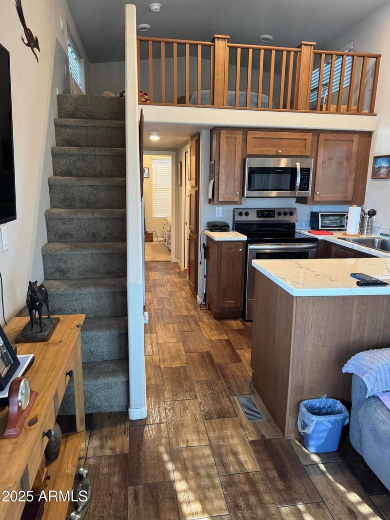 146 Merrill Rd #91, Apache Junction, AZ 85120