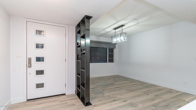 146 N Fraser Dr W, Mesa, AZ 85203