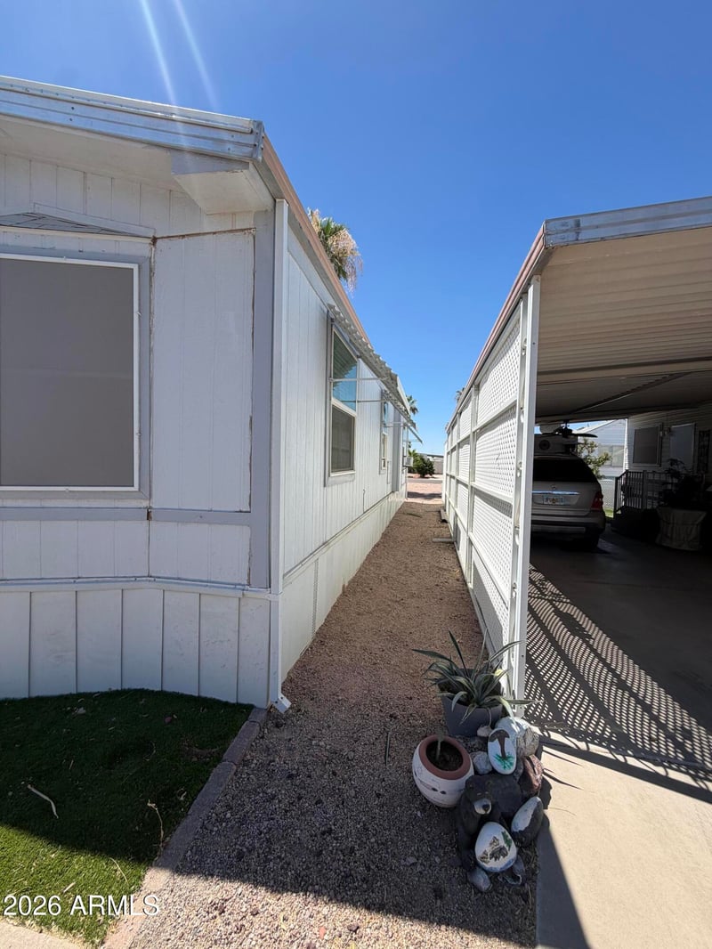 146 Merrill Rd #111, Apache Junction, AZ 85120