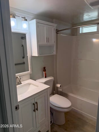 146 Merrill Rd #111, Apache Junction, AZ 85120