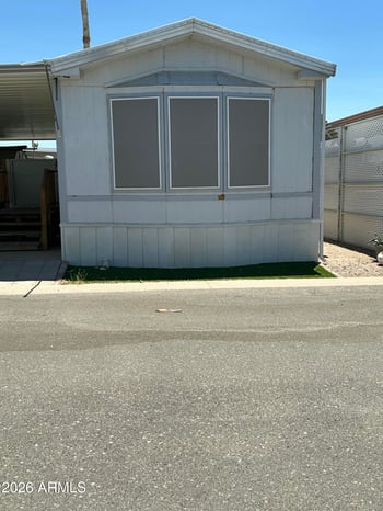 146 Merrill Rd #111, Apache Junction, AZ 85120