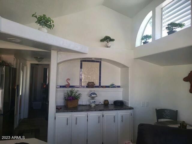 146 N Merrill Rd #169, Apache Junction, AZ 85120