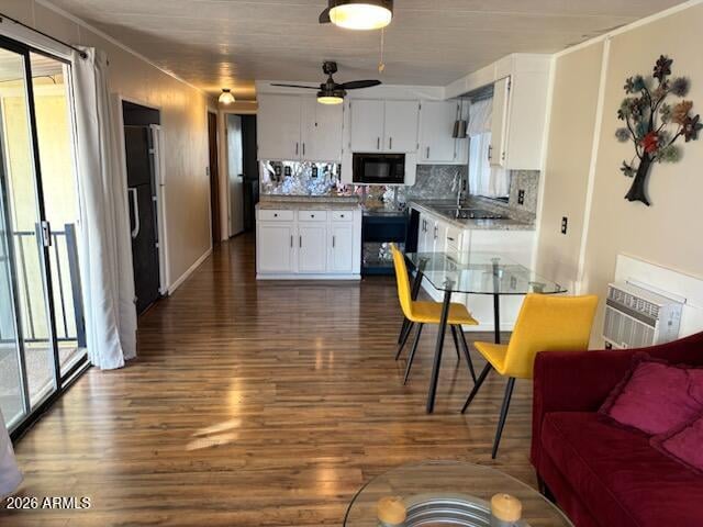 146 Merrill Rd #73, Apache Junction, AZ 85120
