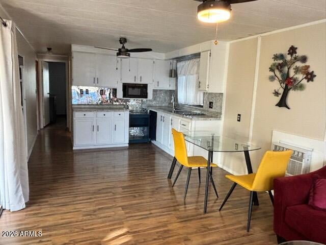 146 Merrill Rd #73, Apache Junction, AZ 85120