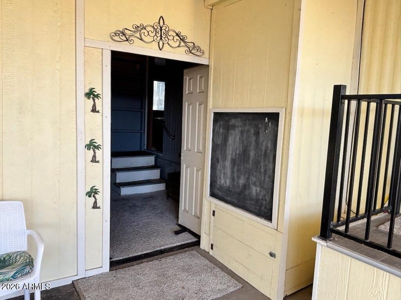 146 Merrill Rd #73, Apache Junction, AZ 85120