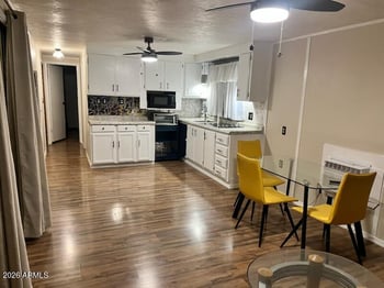146 Merrill Rd #73, Apache Junction, AZ 85120