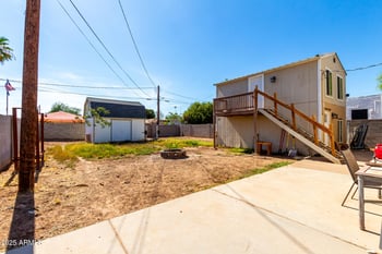 146 Robson --, Mesa, AZ 85210