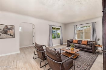 146 Robson --, Mesa, AZ 85210