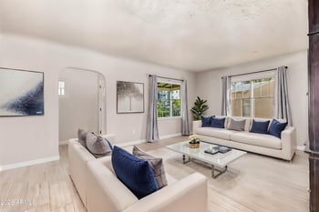 146 Robson --, Mesa, AZ 85210