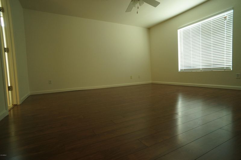 146 S Hassett Cir, Mesa, AZ 85208