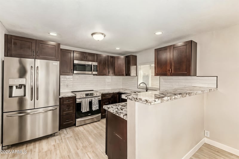 146 Robson --, Mesa, AZ 85210
