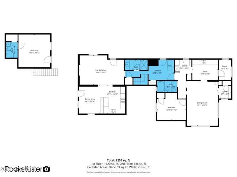146 Robson --, Mesa, AZ 85210