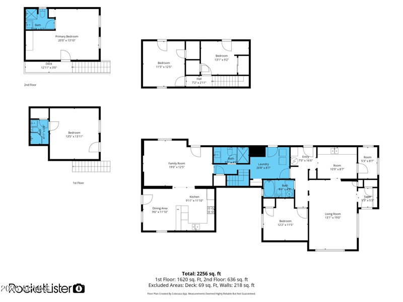 146 Robson --, Mesa, AZ 85210