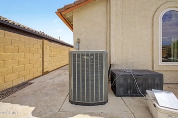 146 Corriente Ct, San Tan Valley, AZ 85143