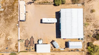 146 Mckellips Blvd, Apache Junction, AZ 85120