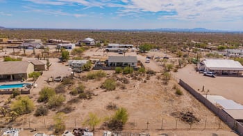 146 Whiteley St, Apache Junction, AZ 85119