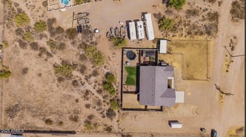 146 Whiteley St, Apache Junction, AZ 85119