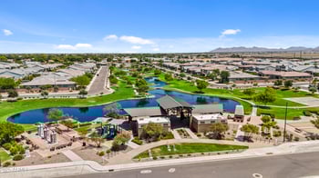 1460 Crescent Way, Gilbert, AZ 85298