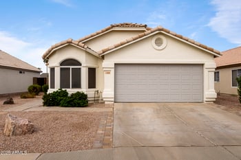 1460 Dakota St, Chandler, AZ 85225