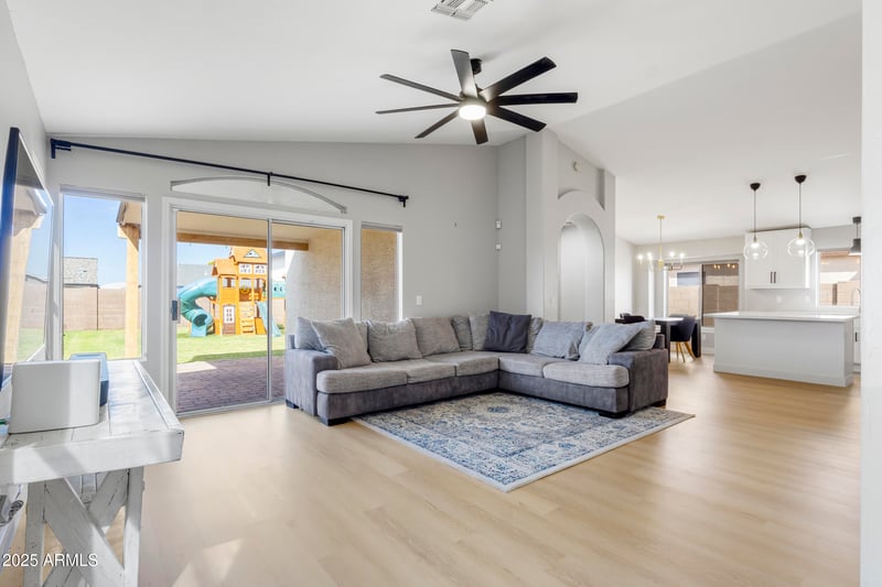 1460 Dakota St, Chandler, AZ 85225