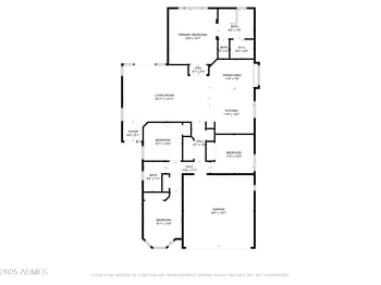1460 Dakota St, Chandler, AZ 85225
