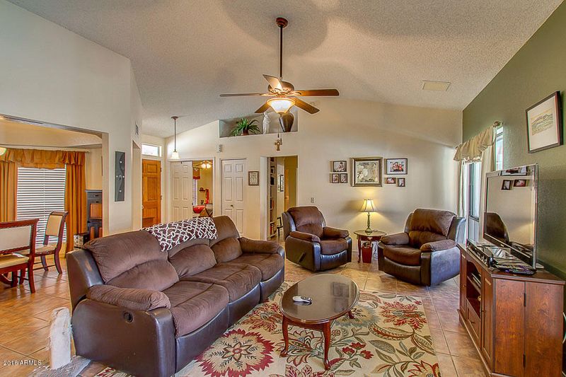 1460 E Kent Ave, Chandler, AZ 85225
