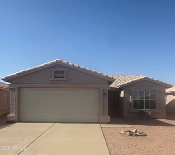 1460 La Costa Dr, Chandler, AZ 85249