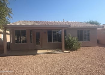 1460 La Costa Dr, Chandler, AZ 85249