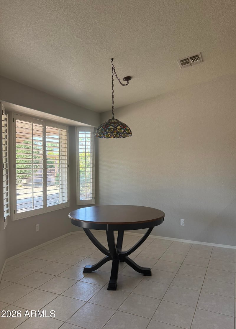 1460 E La Costa Dr, Chandler, AZ 85249