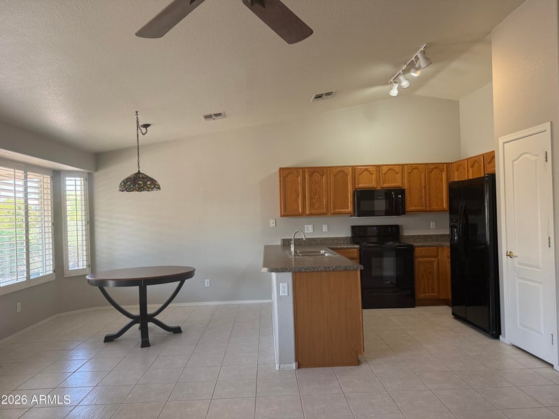 1460 E La Costa Dr, Chandler, AZ 85249