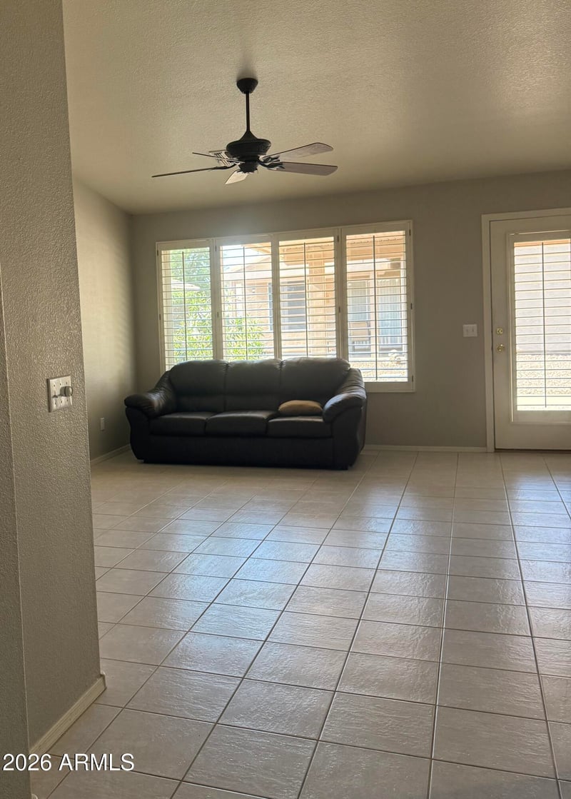 1460 E La Costa Dr, Chandler, AZ 85249