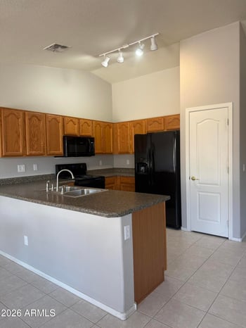 1460 La Costa Dr, Chandler, AZ 85249