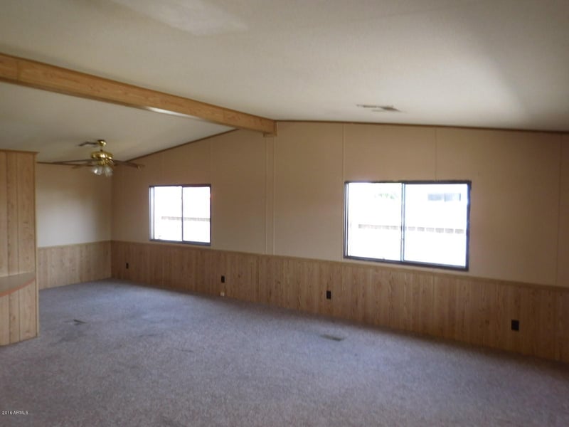 1460 N 181st Ln, Goodyear, AZ 85395