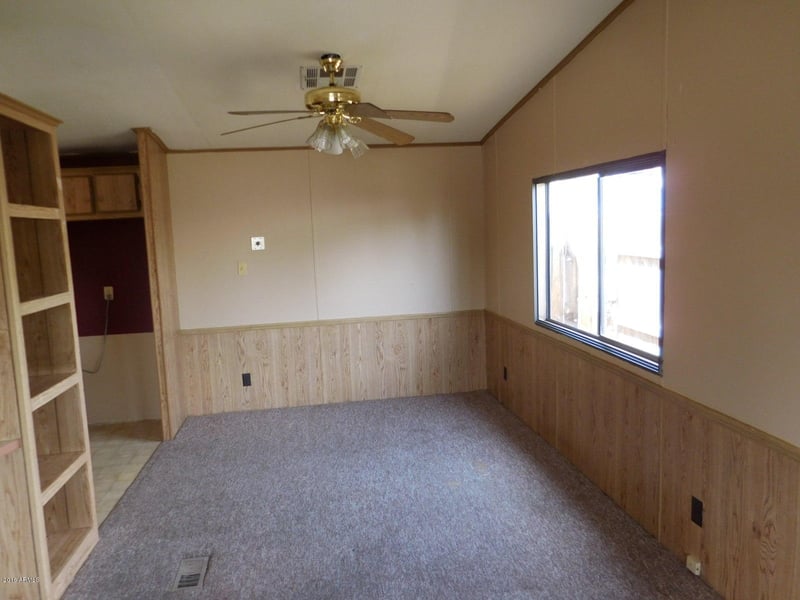 1460 N 181st Ln, Goodyear, AZ 85395
