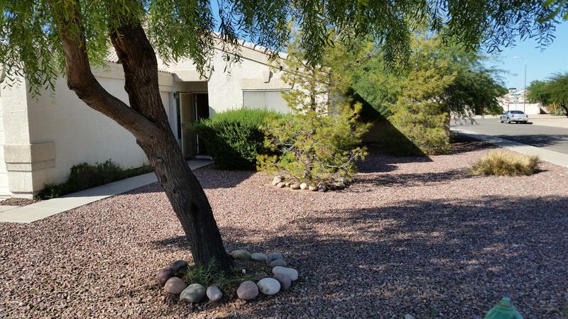 1460 W 18th Ave, Apache Junction, AZ 85120