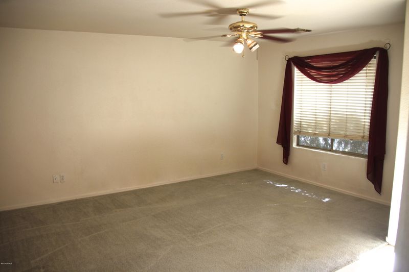 1460 W 18th Ave, Apache Junction, AZ 85120