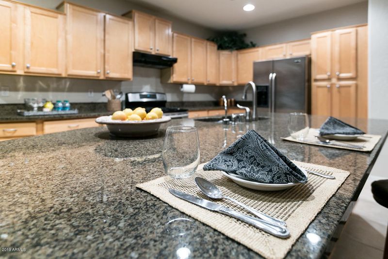 1460 W Bridge St, Phoenix, AZ 85045