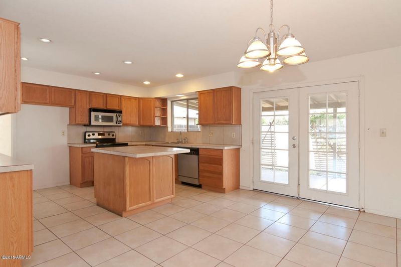 1460 W Vine Ave, Mesa, AZ 85202